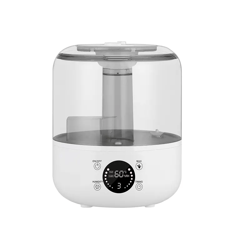 пречиствател-и-овлажнител-за-въздух-KC-111-Atron пречиствател-и-овлажнител-за-въздух-KC-111-Atron